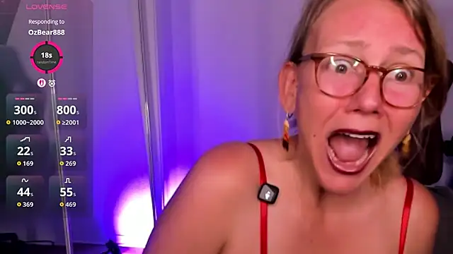 jasminedaze888 online show from April 2026 09:07:02 PM