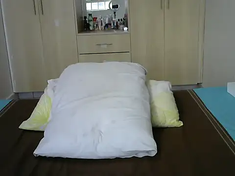 sexydarl online show from March 2025 05:07:02 AM