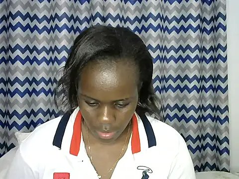 sexydarl online show from March 2025 04:49:02 AM