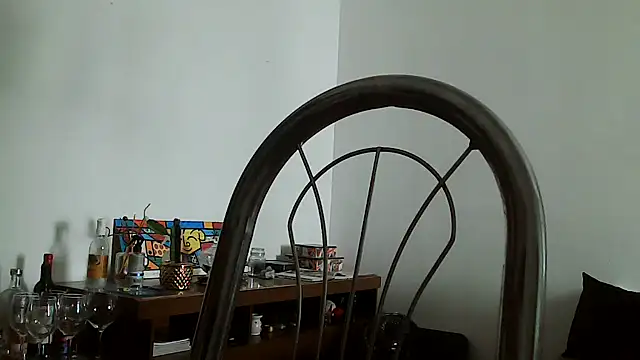 Morennared online show from January 2026 11:37:02 AM