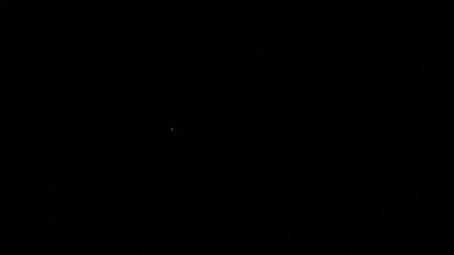 Morennared online show from January 2026 11:41:02 PM