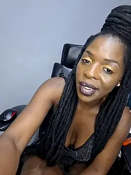 Shaniko89 online show from February 2025 05:20:02 AM