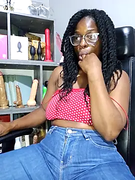 Shaniko89 online show from November 2025 02:50:01 PM