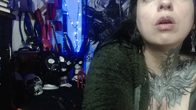 Snapshot of Astartexxx chatting on September 2025 06:37:01 AM Astartexxx online show from September 2025 06:37:01 AM