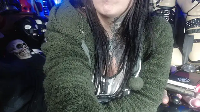 Snapshot of Astartexxx chatting on September 2025 07:23:01 AM Astartexxx online show from September 2025 07:23:01 AM