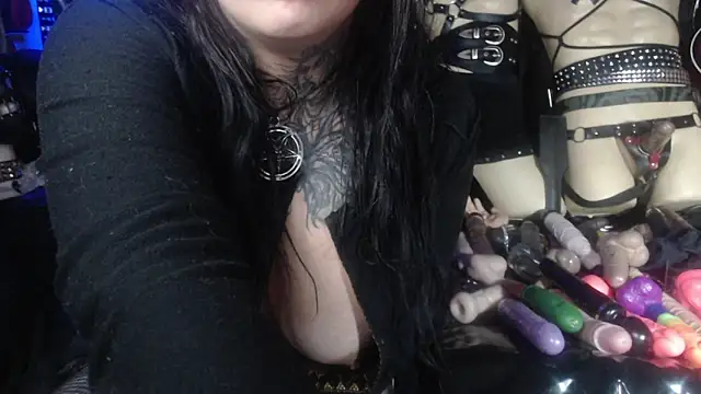 Snapshot of Astartexxx chatting on September 2025 10:42:02 AM Astartexxx online show from September 2025 10:42:02 AM