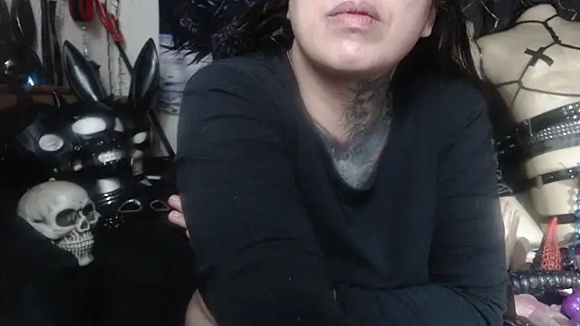 Snapshot of Astartexxx chatting on October 2025 07:09:01 AM Astartexxx online show from October 2025 07:09:01 AM