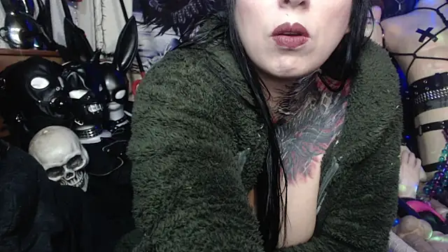 Snapshot of Astartexxx chatting on November 2025 04:48:01 AM Astartexxx online show from November 2025 04:48:01 AM