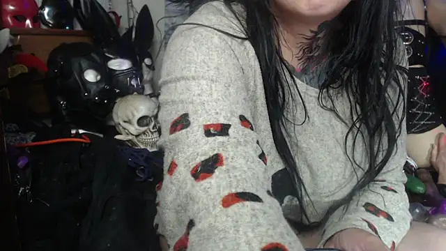 Snapshot of Astartexxx chatting on November 2025 09:08:02 AM Astartexxx online show from November 2025 09:08:02 AM