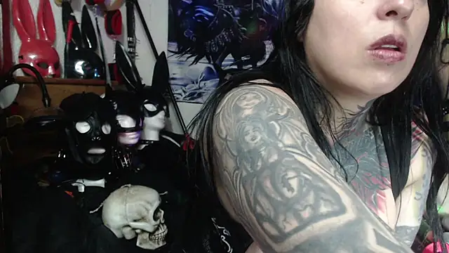 Snapshot of Astartexxx chatting on December 2025 10:26:02 PM Astartexxx online show from December 2025 10:26:02 PM