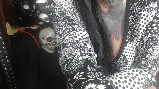 Snapshot of Astartexxx chatting on January 2026 10:15:01 PM Astartexxx online show from January 2026 10:15:01 PM