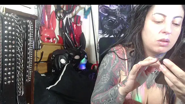 Snapshot of Astartexxx chatting on June 2026 04:37:01 AM Astartexxx online show from June 2026 04:37:01 AM