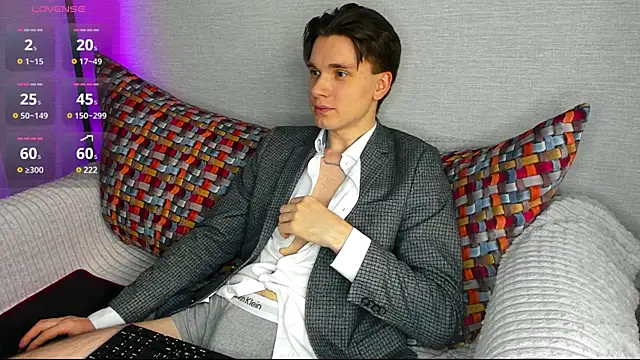 maxboy4 online show from January 2025 09:51:02 AM