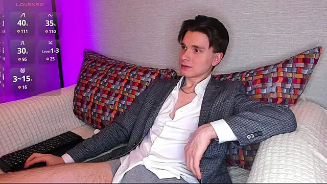 maxboy4 online show from January 2025 02:57:01 PM