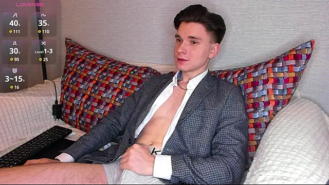 maxboy4 online show from February 2025 06:42:02 PM