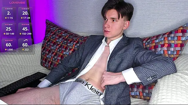 maxboy4 online show from February 2025 08:24:01 PM