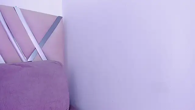 Helenn monroy1 online show from September 2025 11:54:01 AM