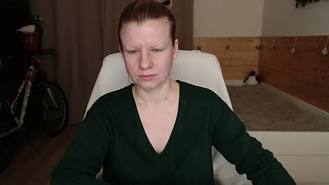 Exponent 5 online show from December 2024 12:02:01 AM