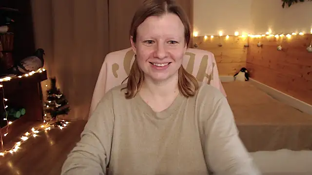 Exponent 5 online show from February 2025 07:42:01 PM