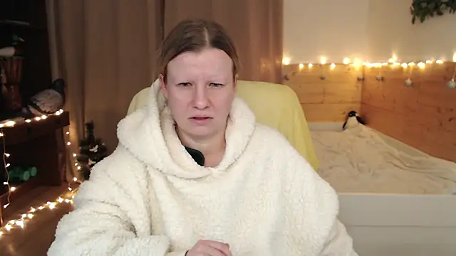 Exponent 5 online show from February 2025 01:25:01 AM