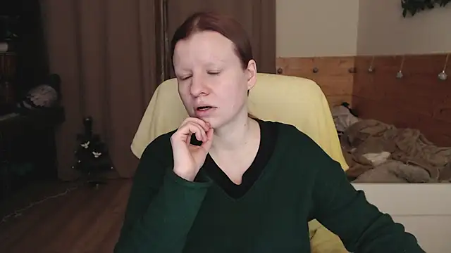 Exponent 5 online show from February 2025 04:04:02 PM