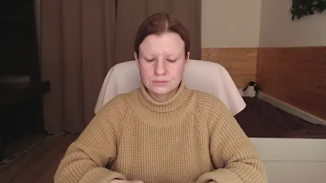 Exponent 5 online show from March 2025 06:55:02 PM