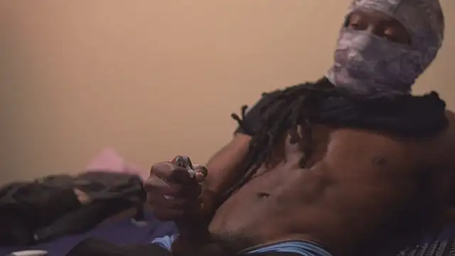 Snapshot of Slimomega chatting on March 2025 04:23:01 PM Slimomega online show from March 2025 04:23:01 PM