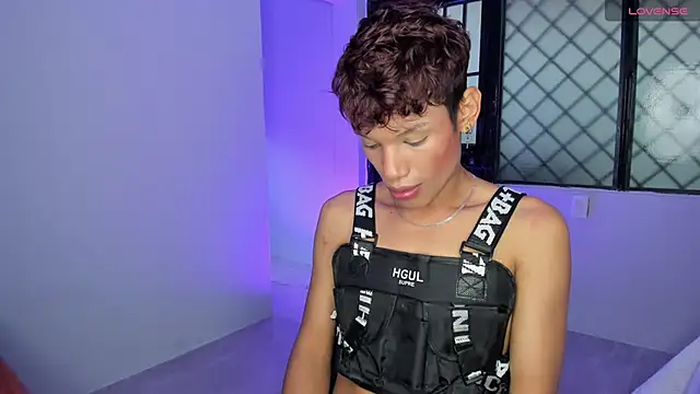 Snapshot of nicky_moo chatting on March 2025 03:14:02 PM nicky moo online show from March 2025 03:14:02 PM