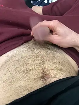 Pascutt online show from February 2026 10:59:02 PM