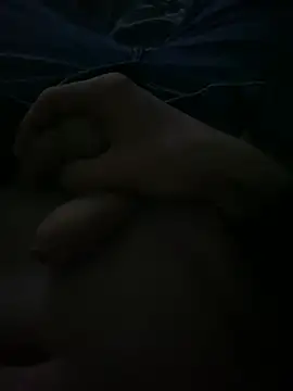 Pascutt online show from February 2026 10:39:02 PM