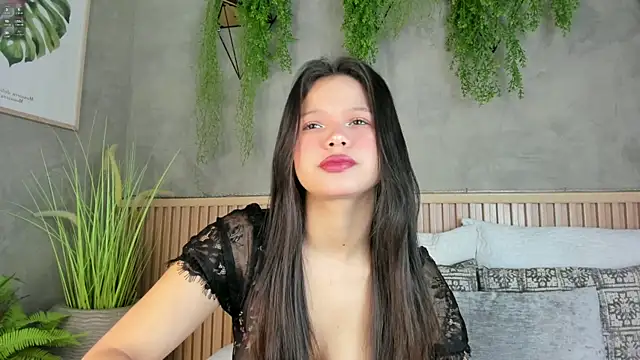 candy beck online show from January 2025 03:39:02 PM