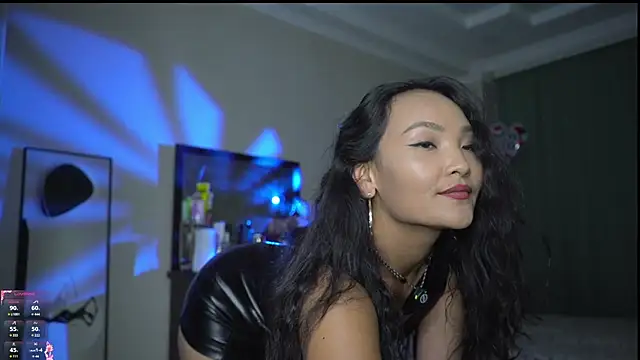 merca 8 online show from November 2025 11:44:01 AM