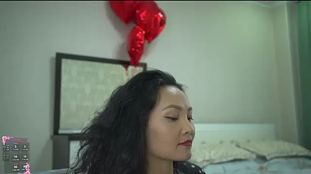 merca 8 online show from February 2026 10:23:01 AM