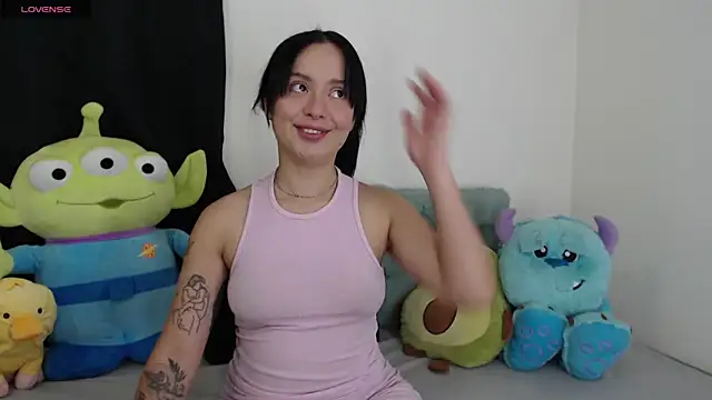 it l online show from February 2025 10:29:02 AM