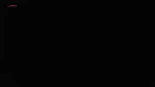 it l online show from December 2025 02:34:01 PM