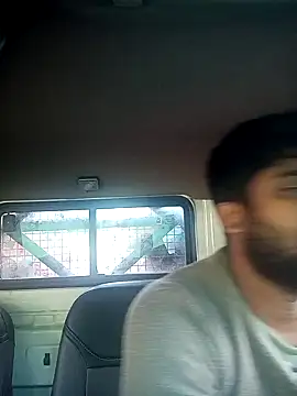 Snapshot of Driver-naru chatting on November 2025 03:06:01 AM Driver-naru online show from November 2025 03:06:01 AM