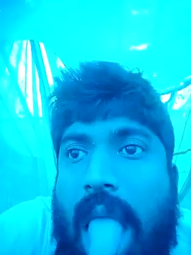 Snapshot of Driver-naru chatting on November 2025 02:00:01 AM Driver-naru online show from November 2025 02:00:01 AM