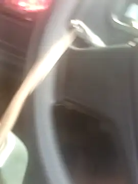 Snapshot of Driver-naru chatting on February 2026 07:40:01 AM Driver-naru online show from February 2026 07:40:01 AM