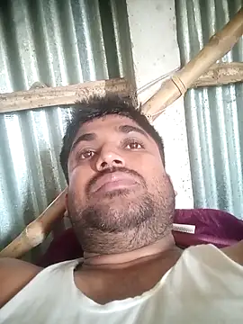 Snapshot of Driver-naru chatting on March 2026 03:14:01 AM Driver-naru online show from March 2026 03:14:01 AM