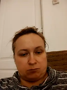 She-devilx online show from October 2025 12:36:01 AM