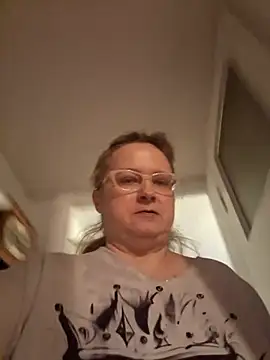 She-devilx online show from November 2025 02:51:01 PM