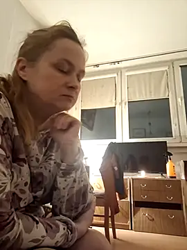 She-devilx online show from January 2026 11:31:02 PM