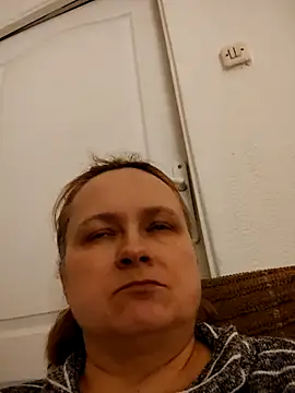 She-devilx online show from March 2026 10:24:02 PM