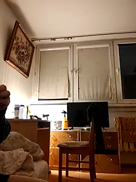 She-devilx online show from April 2026 08:50:01 PM