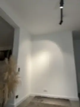 EllaSanz  online show from November 2025 09:16:02 PM