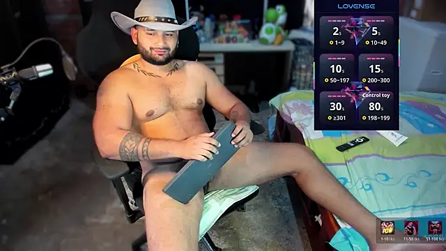 Snapshot of Imperion_king chatting on May 2026 04:23:02 PM Imperion king online show from May 2026 04:23:02 PM