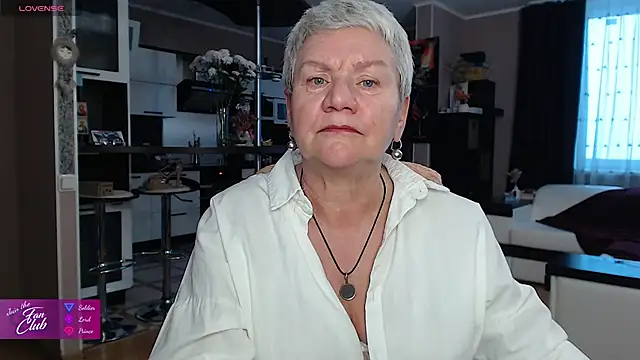 roxana brooks online show from February 2026 02:49:01 PM