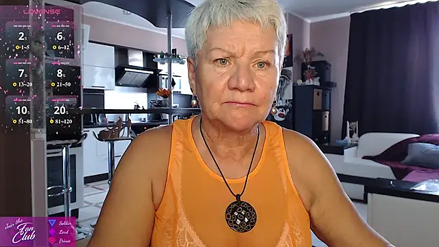 Snapshot of roxana_brooks chatting on June 2026 02:54:02 PM roxana brooks online show from June 2026 02:54:02 PM
