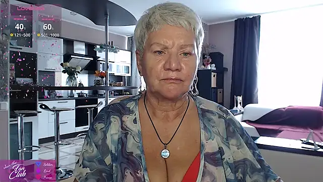 Snapshot of roxana_brooks chatting on July 2026 07:59:01 AM roxana brooks online show from July 2026 07:59:01 AM