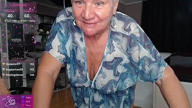 Snapshot of roxana_brooks chatting on July 2026 08:52:02 PM roxana brooks online show from July 2026 08:52:02 PM
